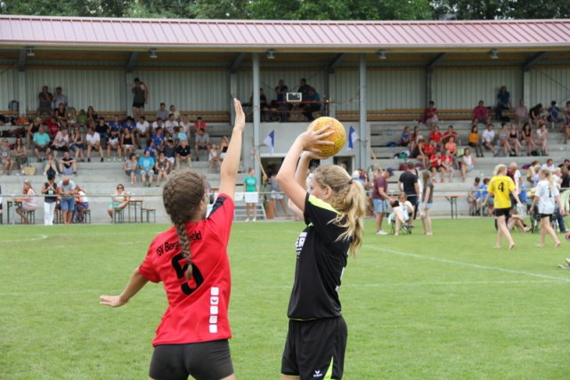 2016_07_24 Bayerische Meisterschaft 2016 in Euerbach